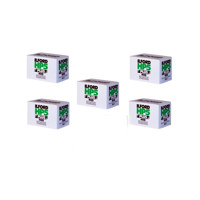 Ilford HP-5 Plus Black and Whi Picture